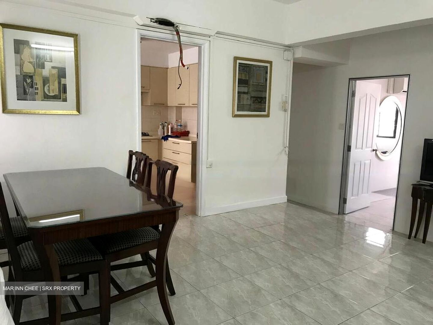 Guilin Court (D14), Apartment #476196531